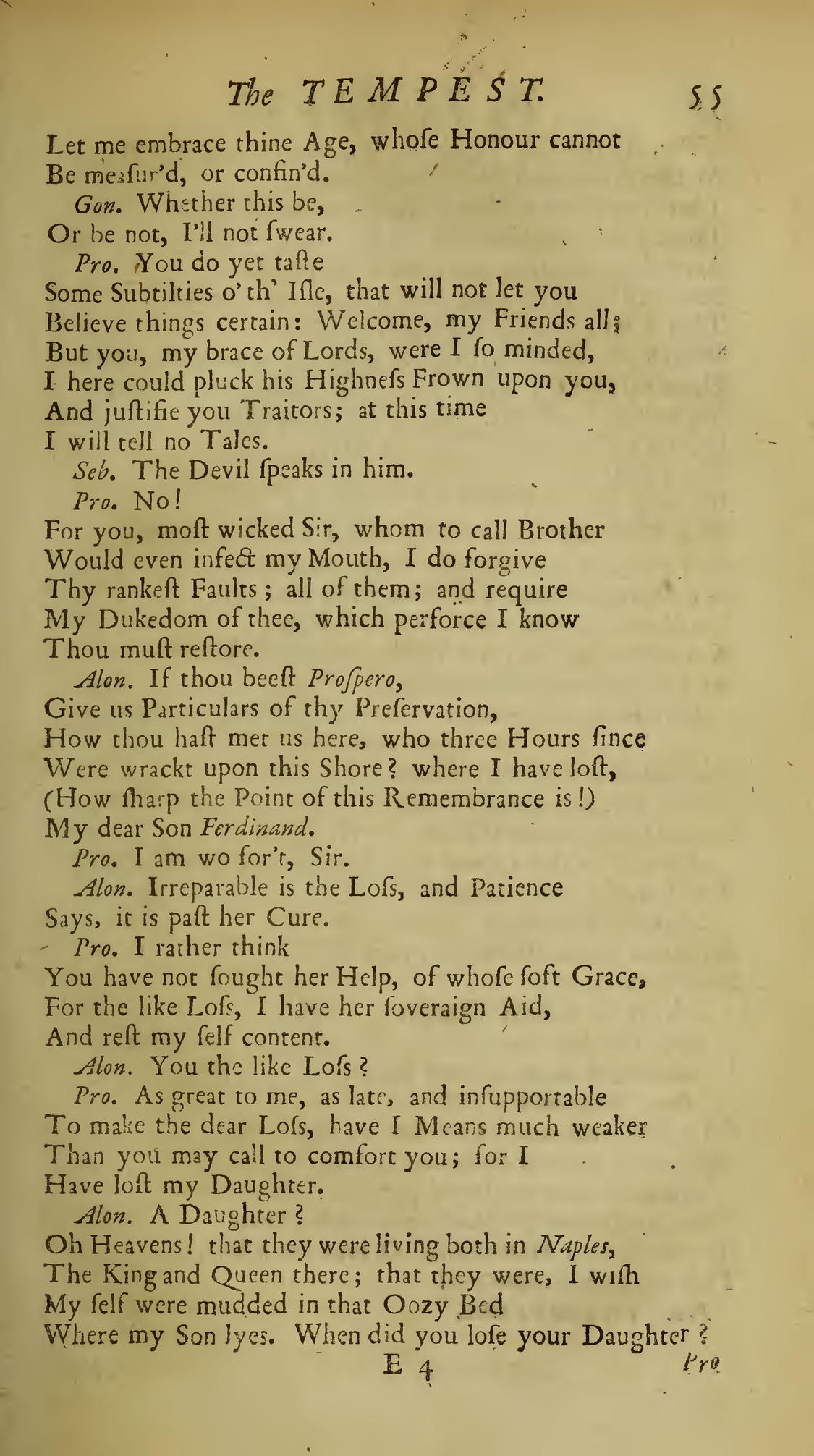 Image of page 115